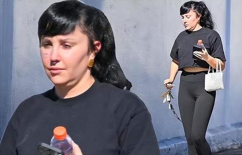 吃瓜心声娱乐圈一口气看完