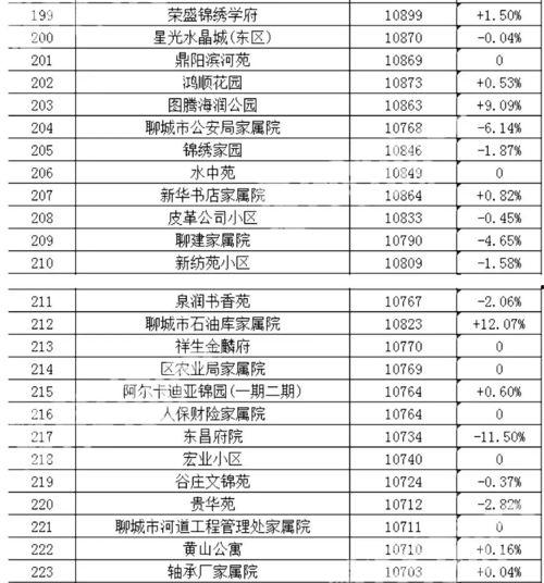 娱乐吃瓜公司排名榜,揭秘幕后势力，盘点热门事件幕后推手