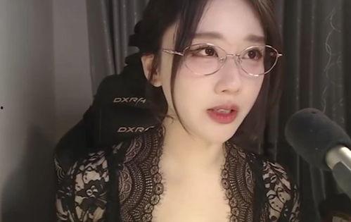 直播娱乐吃瓜能挣钱吗