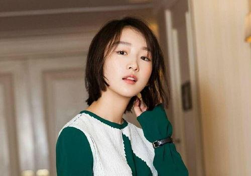 娱乐吃瓜酱爸爸妈妈