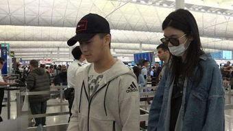 吃瓜娱乐社社长