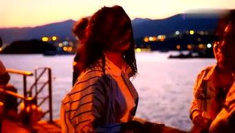 溺水花絮,揭秘溺水花絮背后的生死较量