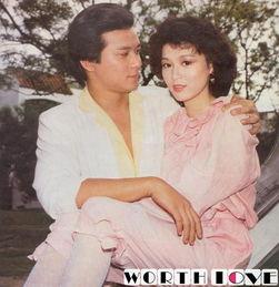 娱乐圈之有颜任性,颜值巅峰，有颜任性的逆袭传奇