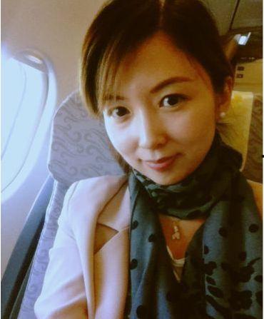 王可心的个人资料,才华横溢的青年才俊，多领域成就斐然