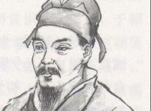 王冕个人资料,才华横溢的艺术家，人生轨迹与艺术成就的完美融合