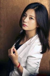 赵薇资料,从影视明星到商业女强人的华丽蜕变
