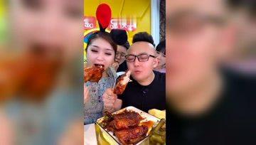 娱乐吃瓜酱在土耳其,吃瓜酱带你揭秘当地娱乐圈热点