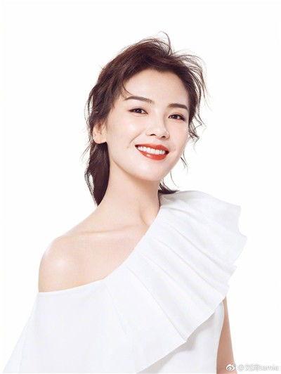 明星肖像代言报价